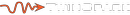 Logo TwinSpark Racing & Engineering BV